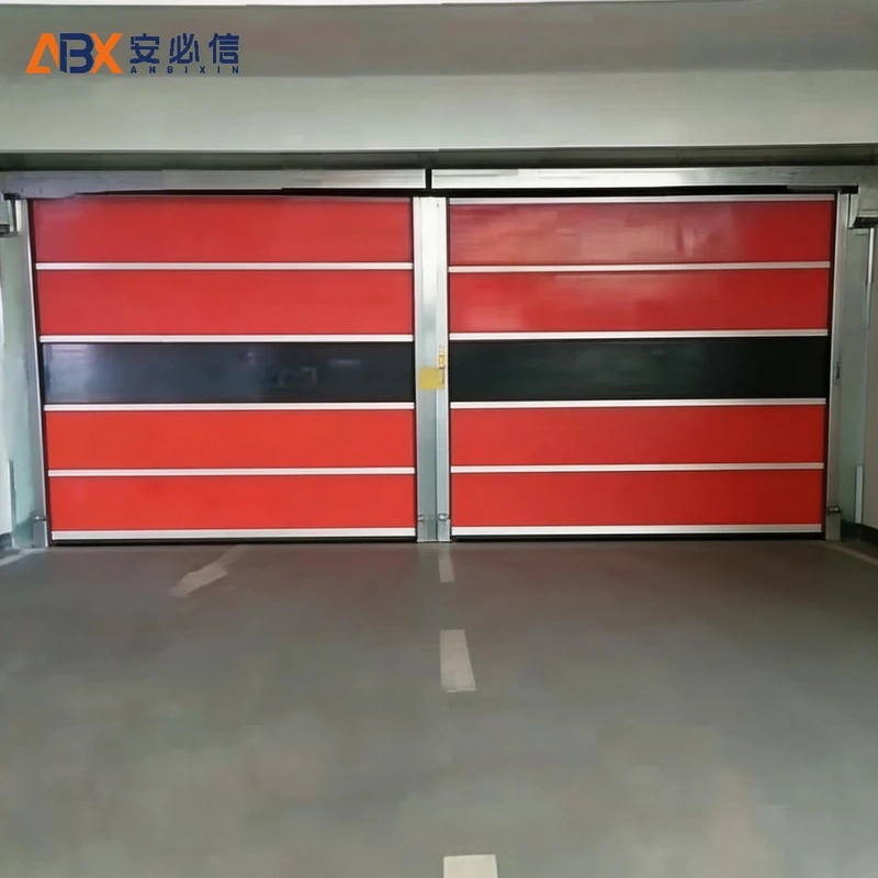 宜昌高速门